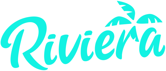 Logo Bet Riviera