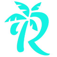 Logo Bet Riviera