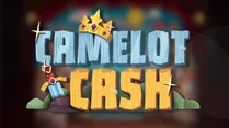 Camelot Cash