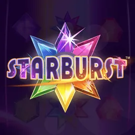 Starburst